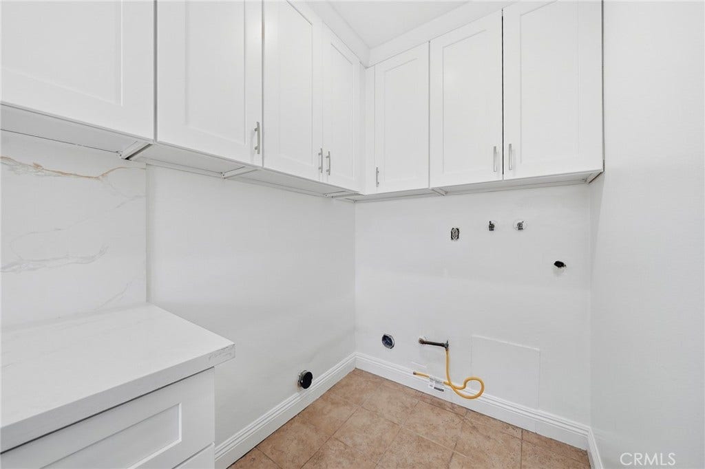 8141 Firth, Buena Park, CA 90621 8141 Firth, Buena Park, CA 90621
