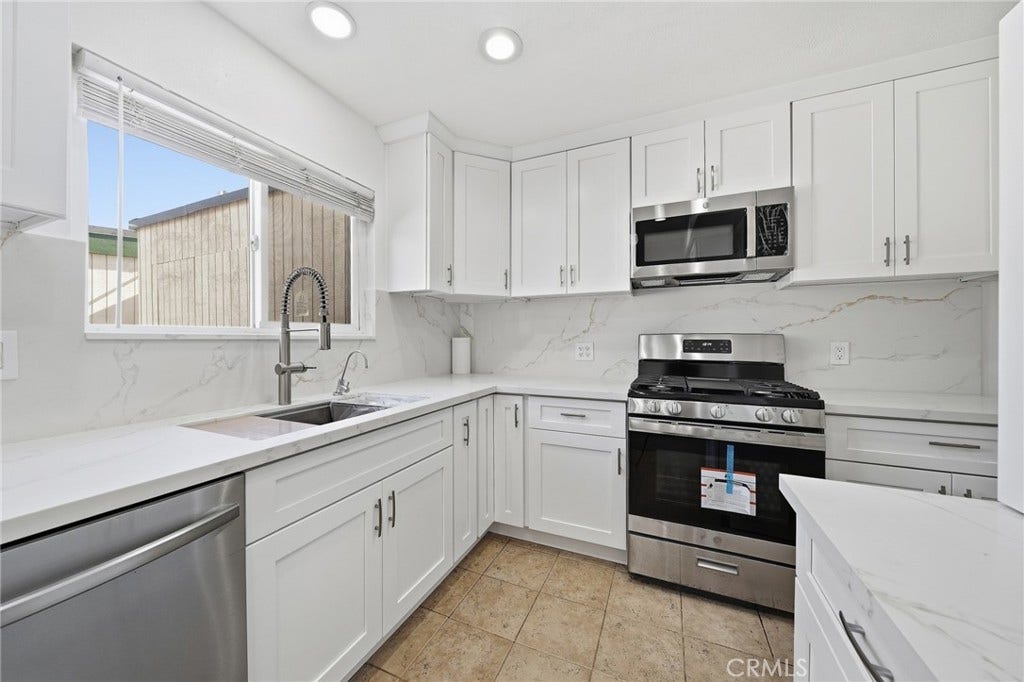 8141 Firth, Buena Park, CA 90621 8141 Firth, Buena Park, CA 90621