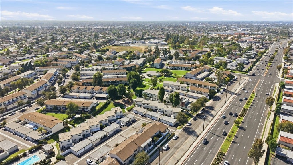 8141 Firth, Buena Park, CA 90621 8141 Firth, Buena Park, CA 90621
