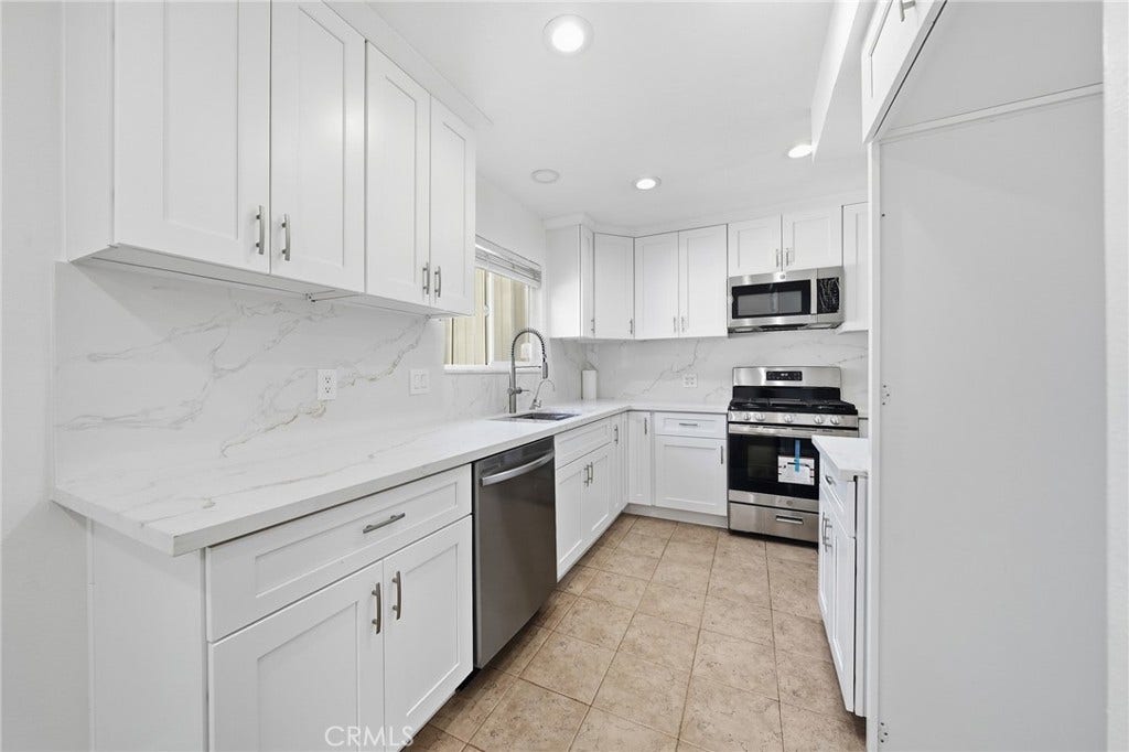 8141 Firth, Buena Park, CA 90621 8141 Firth, Buena Park, CA 90621