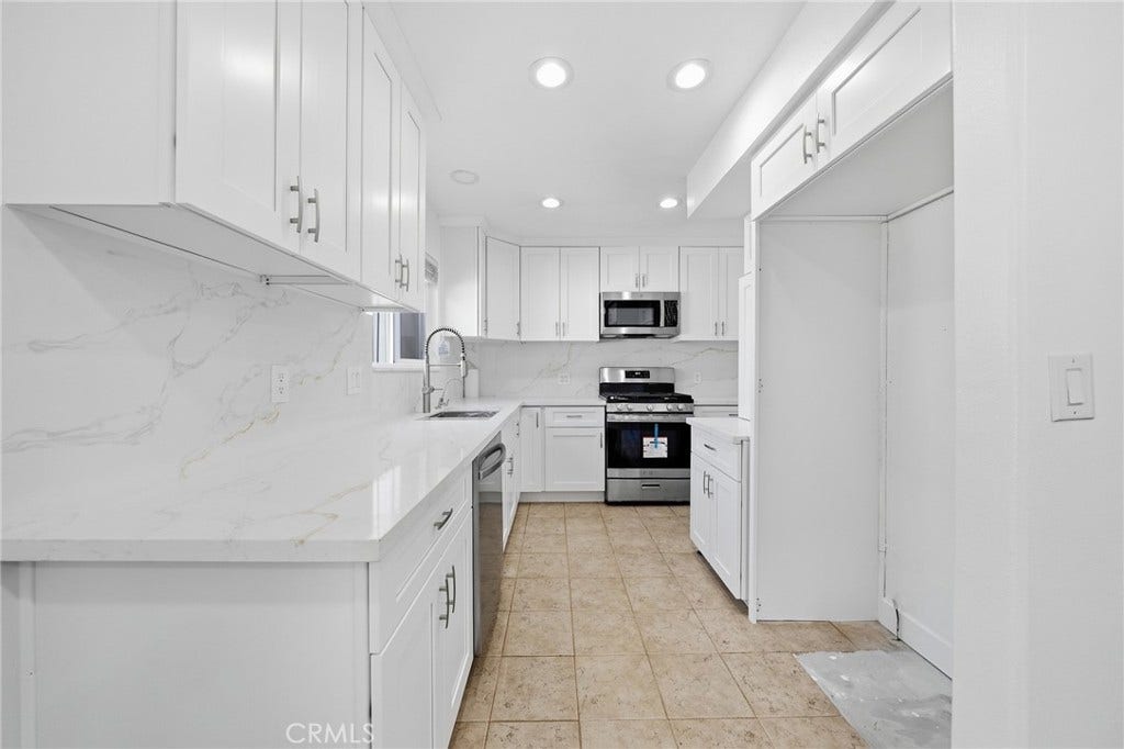 8141 Firth, Buena Park, CA 90621 8141 Firth, Buena Park, CA 90621