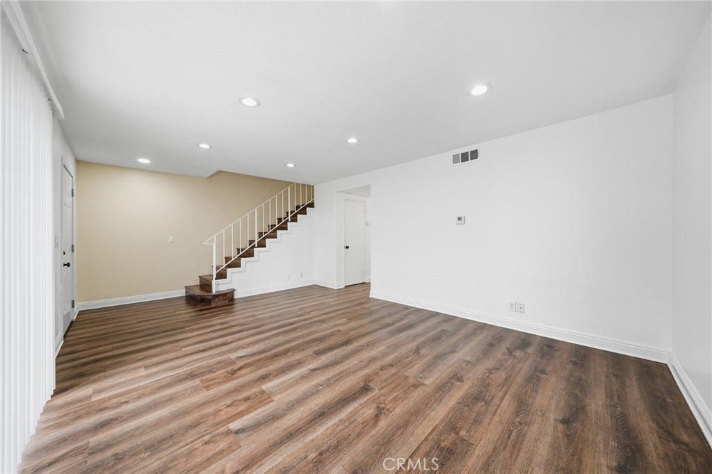 8141 Firth, Buena Park, CA 90621 8141 Firth, Buena Park, CA 90621