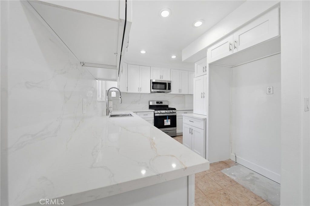 8141 Firth, Buena Park, CA 90621 8141 Firth, Buena Park, CA 90621