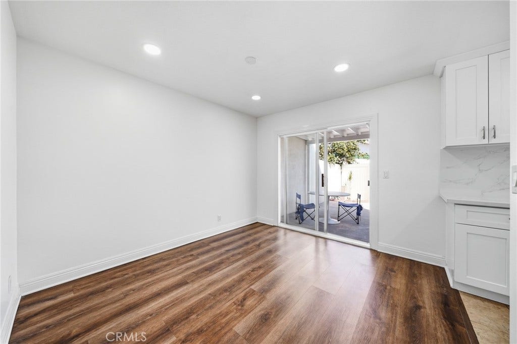 8141 Firth, Buena Park, CA 90621 8141 Firth, Buena Park, CA 90621
