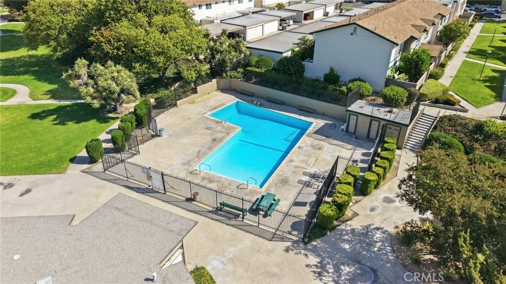 8141 Firth, Buena Park, CA 90621 8141 Firth, Buena Park, CA 90621