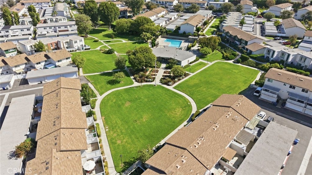 8141 Firth, Buena Park, CA 90621 8141 Firth, Buena Park, CA 90621