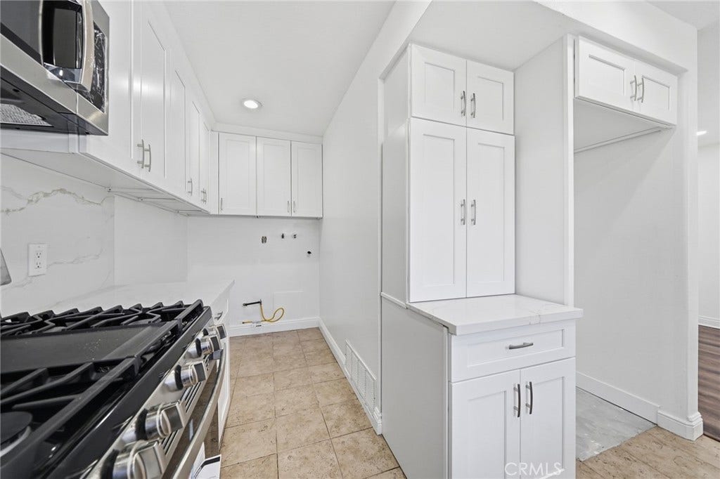8141 Firth, Buena Park, CA 90621 8141 Firth, Buena Park, CA 90621
