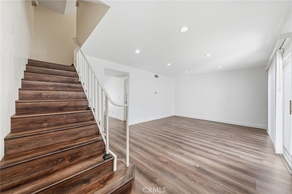 8141 Firth, Buena Park, CA 90621 8141 Firth, Buena Park, CA 90621