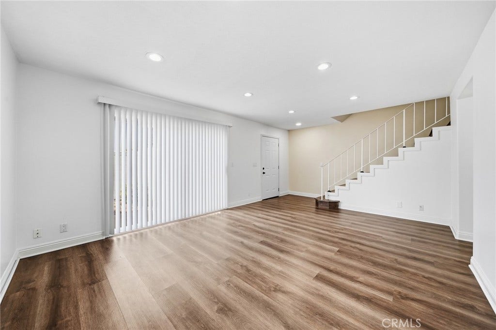 8141 Firth, Buena Park, CA 90621 8141 Firth, Buena Park, CA 90621