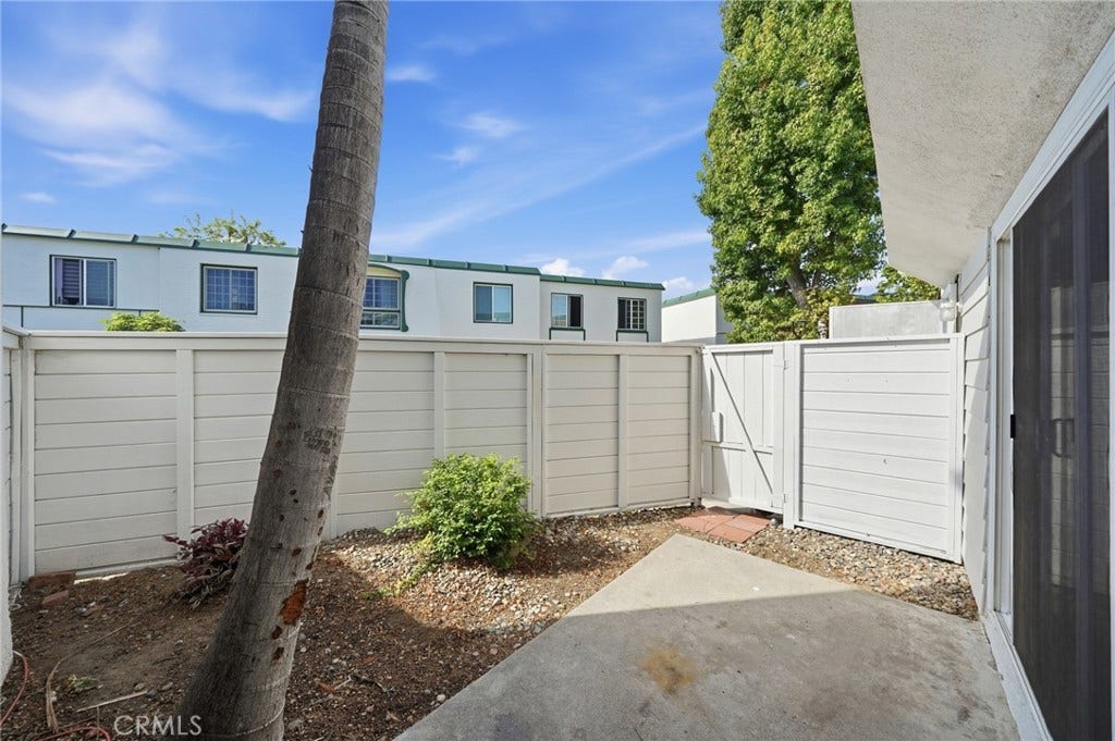 8141 Firth, Buena Park, CA 90621 8141 Firth, Buena Park, CA 90621