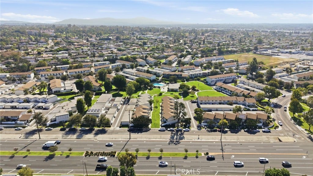 8141 Firth, Buena Park, CA 90621 8141 Firth, Buena Park, CA 90621