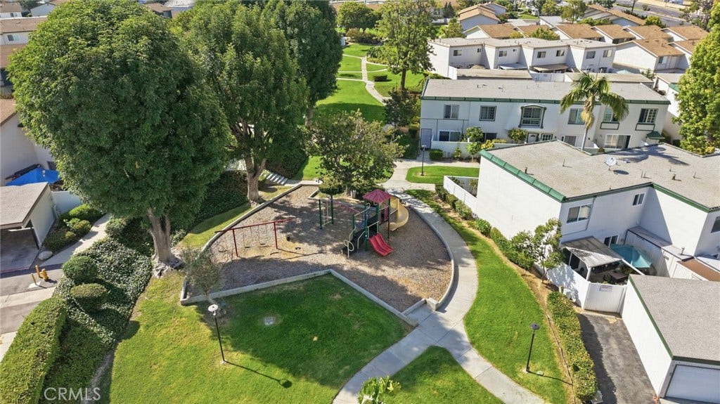 8141 Firth, Buena Park, CA 90621 8141 Firth, Buena Park, CA 90621