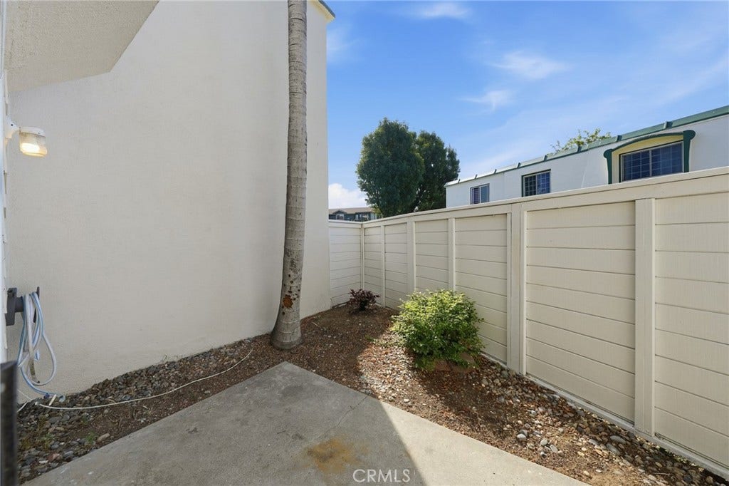 8141 Firth, Buena Park, CA 90621 8141 Firth, Buena Park, CA 90621