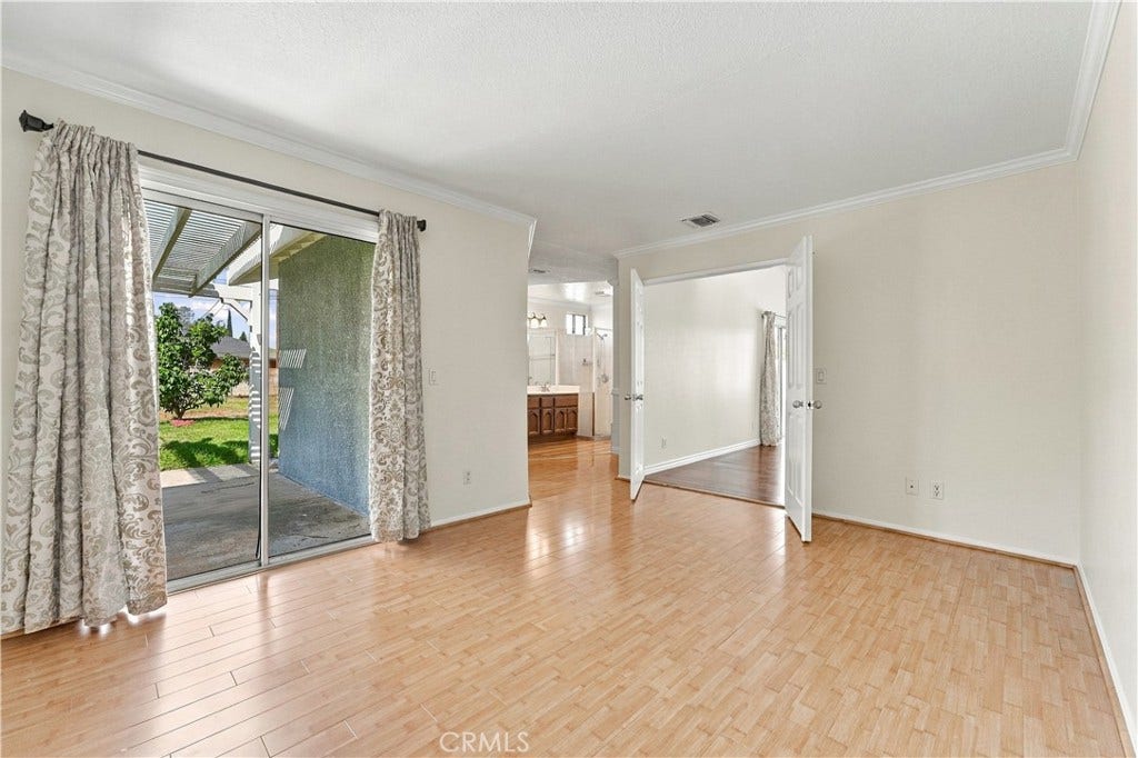 1223 Galemont Avenue, Hacienda Heights, CA 91745