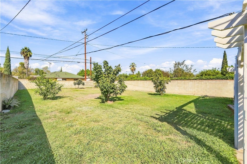 1223 Galemont Avenue, Hacienda Heights, CA 91745