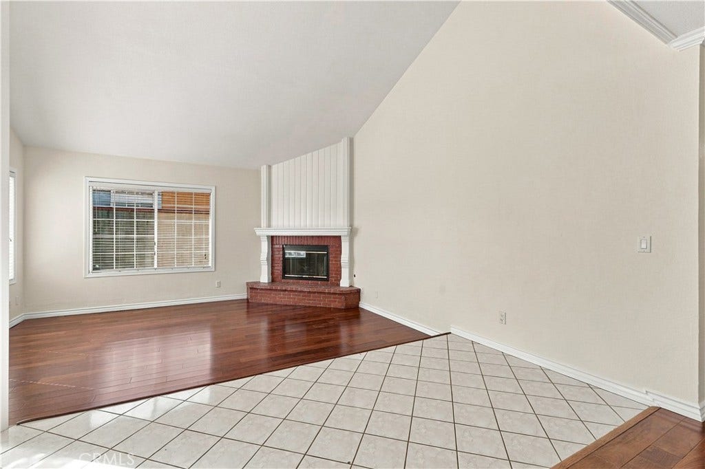 1223 Galemont Avenue, Hacienda Heights, CA 91745