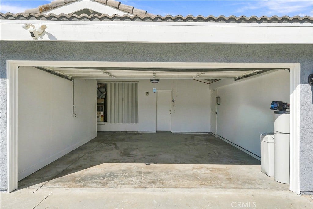 1223 Galemont Avenue, Hacienda Heights, CA 91745
