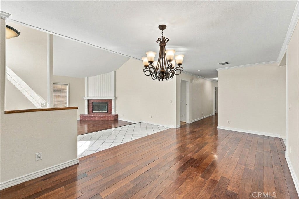 1223 Galemont Avenue, Hacienda Heights, CA 91745