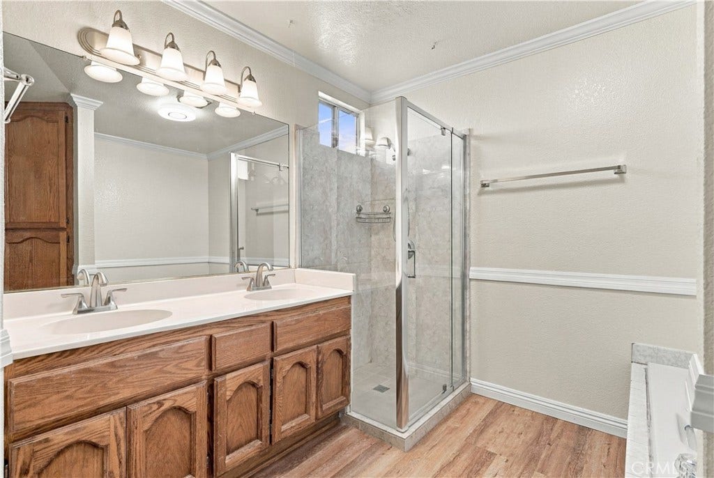 1223 Galemont Avenue, Hacienda Heights, CA 91745