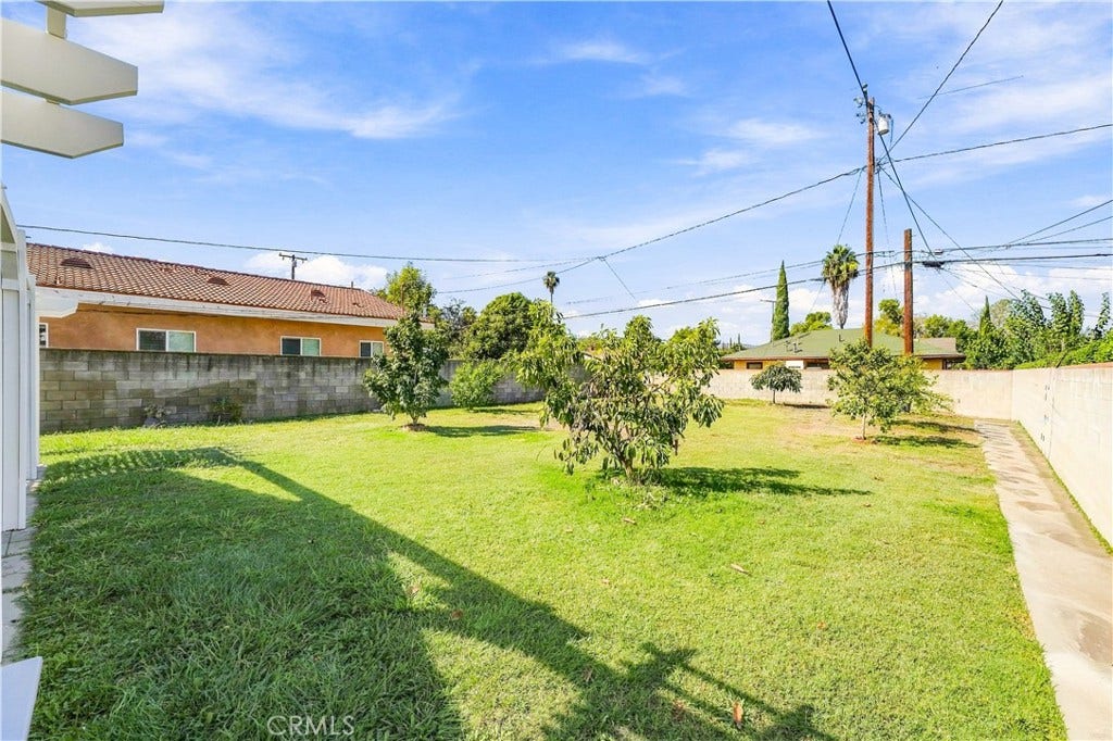 1223 Galemont Avenue, Hacienda Heights, CA 91745