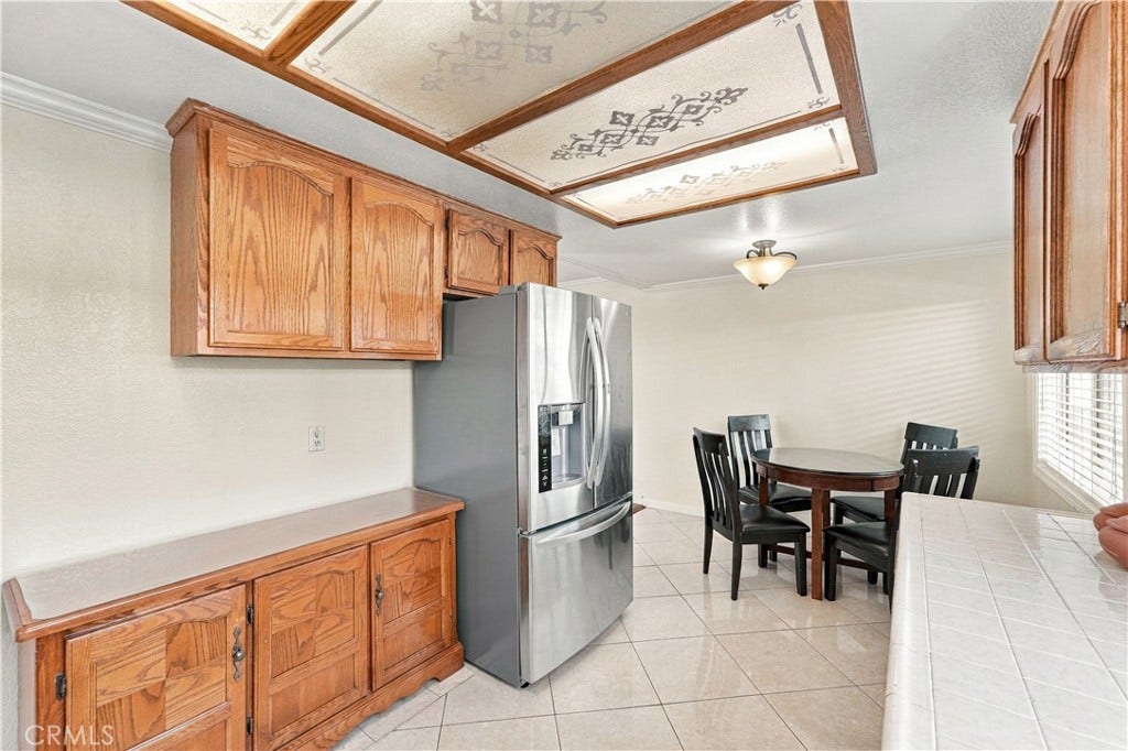 1223 Galemont Avenue, Hacienda Heights, CA 91745