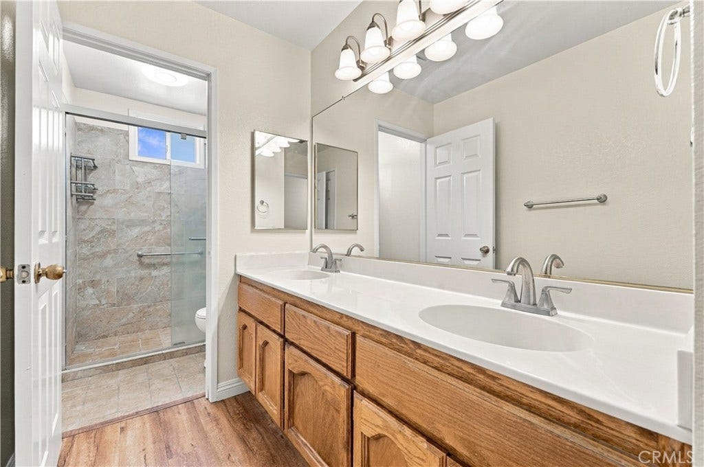1223 Galemont Avenue, Hacienda Heights, CA 91745