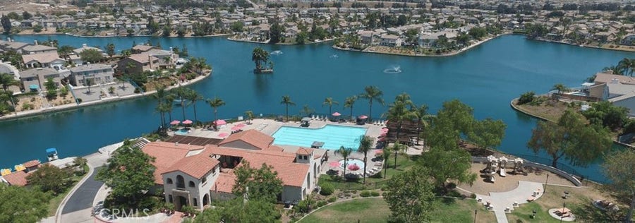 Property photo for 26893 Sugarite Canyon Drive, Moreno Valley, CA