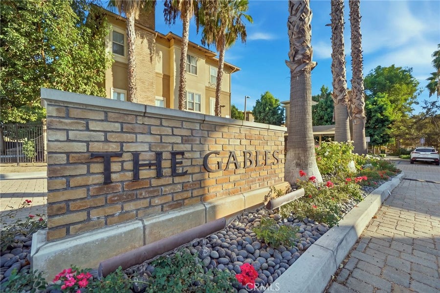 Property photo for 16094 Gables, Whittier, CA