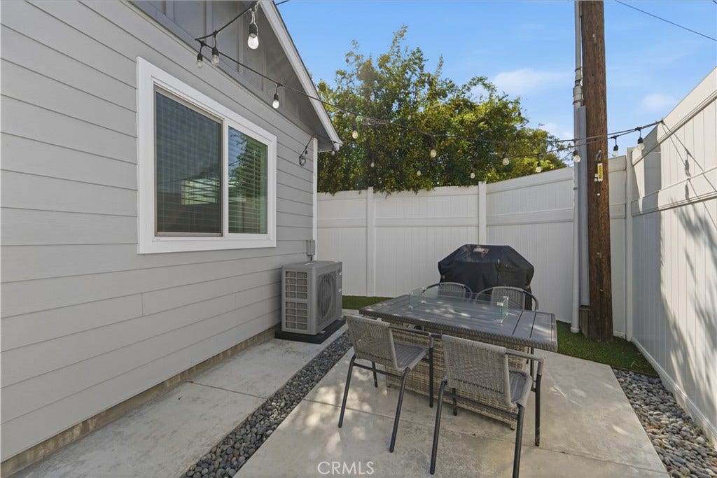 3329 N Los Coyotes Diagonal, #A, Long Beach, CA 90808