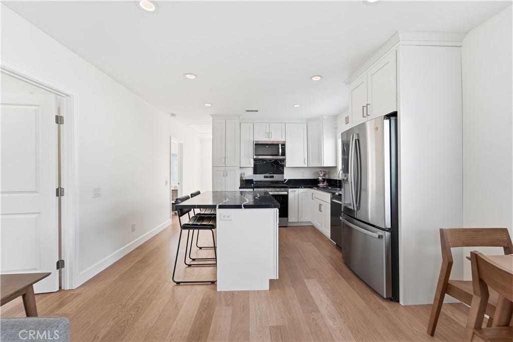 3329 N Los Coyotes Diagonal, #A, Long Beach, CA 90808