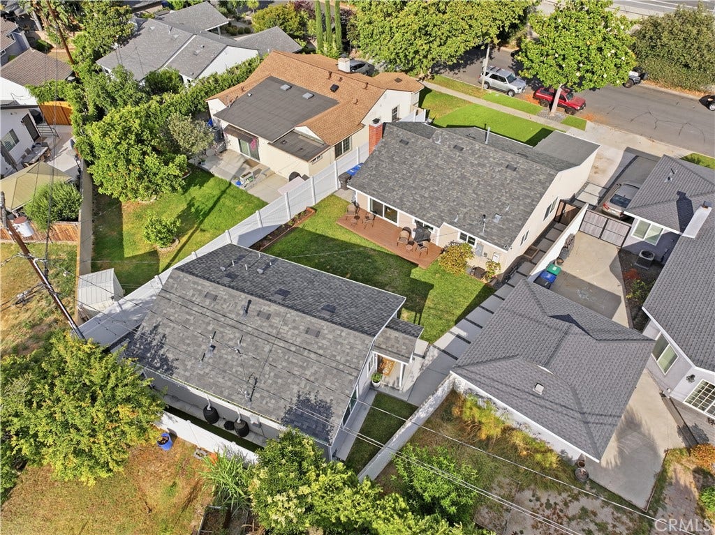 3329 N Los Coyotes Diagonal, #A, Long Beach, CA 90808