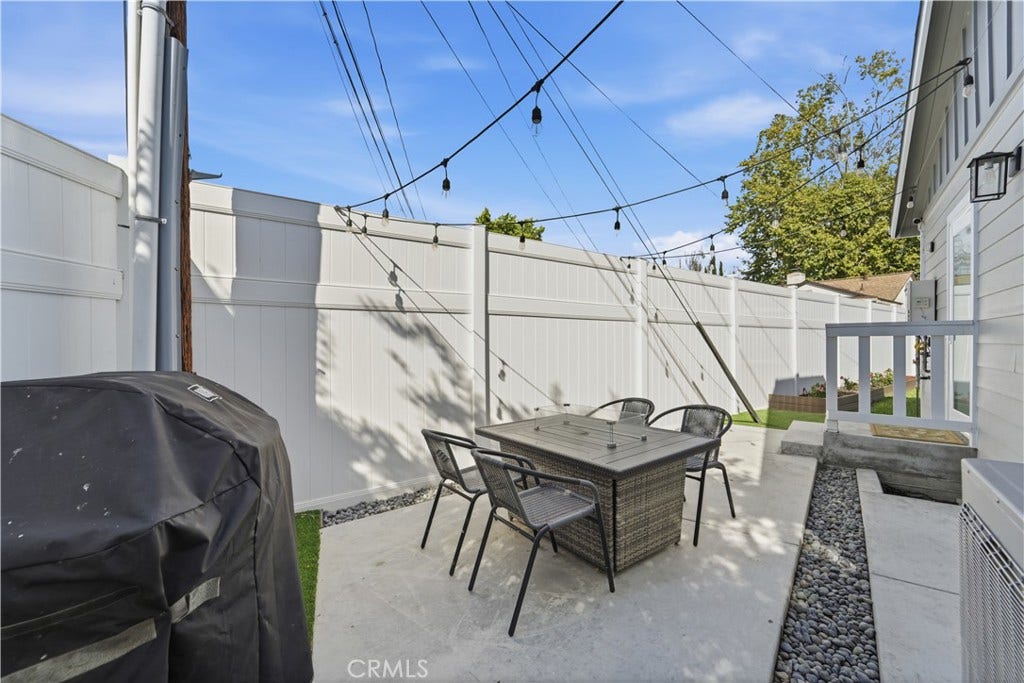 3329 N Los Coyotes Diagonal, #A, Long Beach, CA 90808