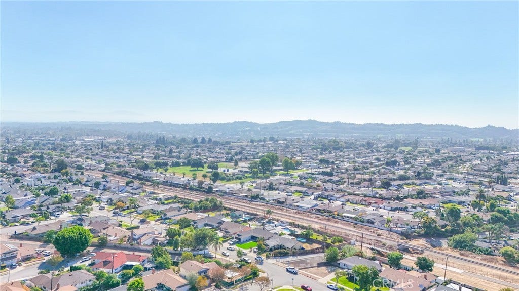 11231 Tigrina Avenue, Whittier, CA 90603 11231 Tigrina Avenue, Whittier, CA 90603