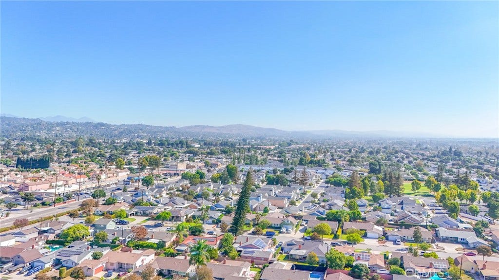 11231 Tigrina Avenue, Whittier, CA 90603 11231 Tigrina Avenue, Whittier, CA 90603
