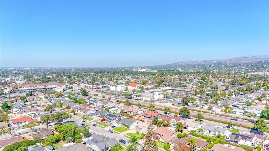 11231 Tigrina Avenue, Whittier, CA 90603 11231 Tigrina Avenue, Whittier, CA 90603