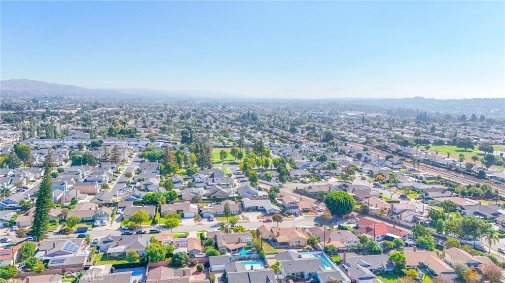 11231 Tigrina Avenue, Whittier, CA 90603 11231 Tigrina Avenue, Whittier, CA 90603