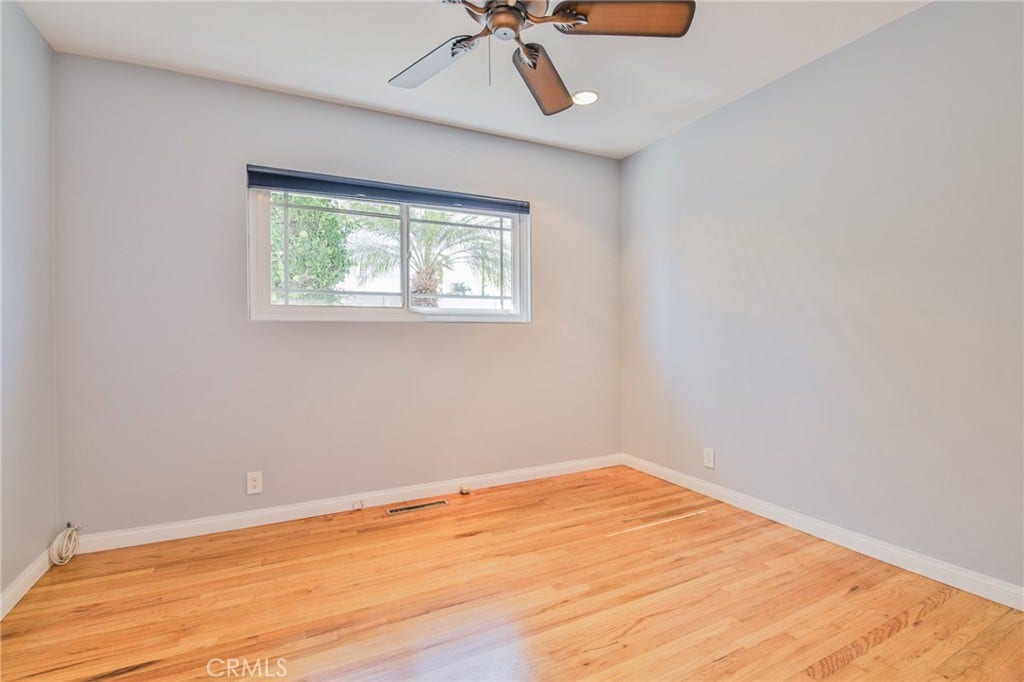 11231 Tigrina Avenue, Whittier, CA 90603 Bathroom 3