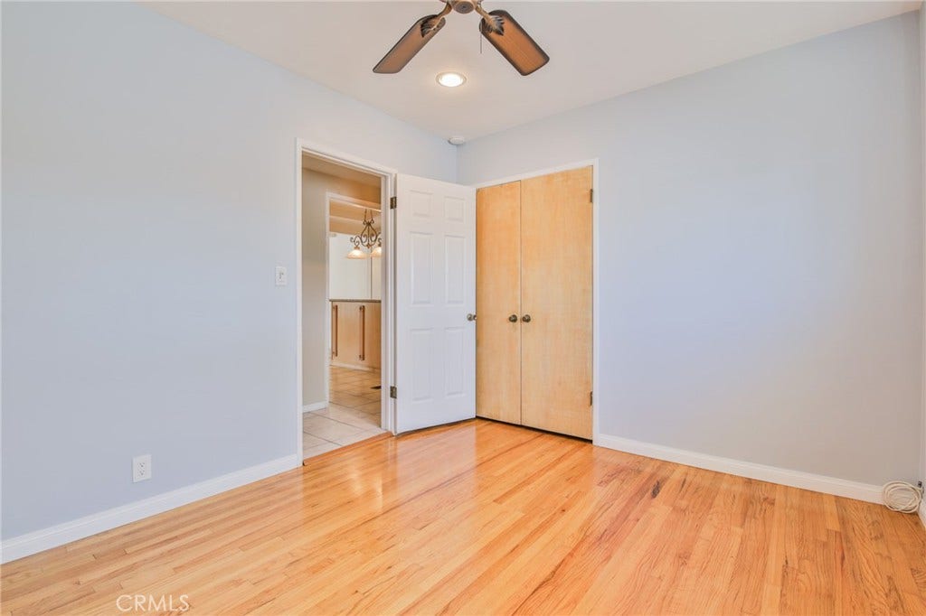 11231 Tigrina Avenue, Whittier, CA 90603 Bathroom 3