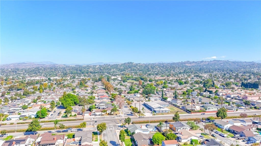 11231 Tigrina Avenue, Whittier, CA 90603 11231 Tigrina Avenue, Whittier, CA 90603