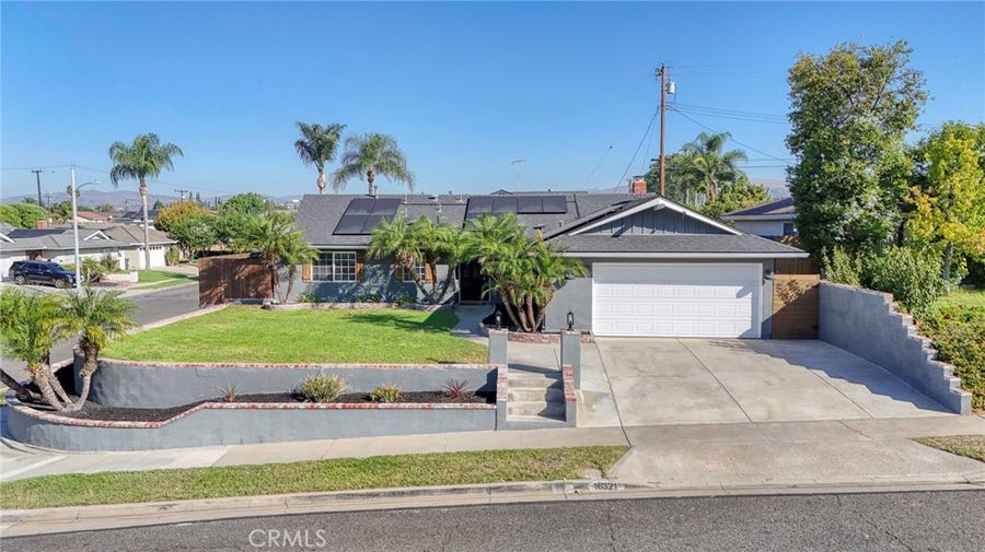 Property photo for 16321 Shadburn Avenue, Placentia, CA