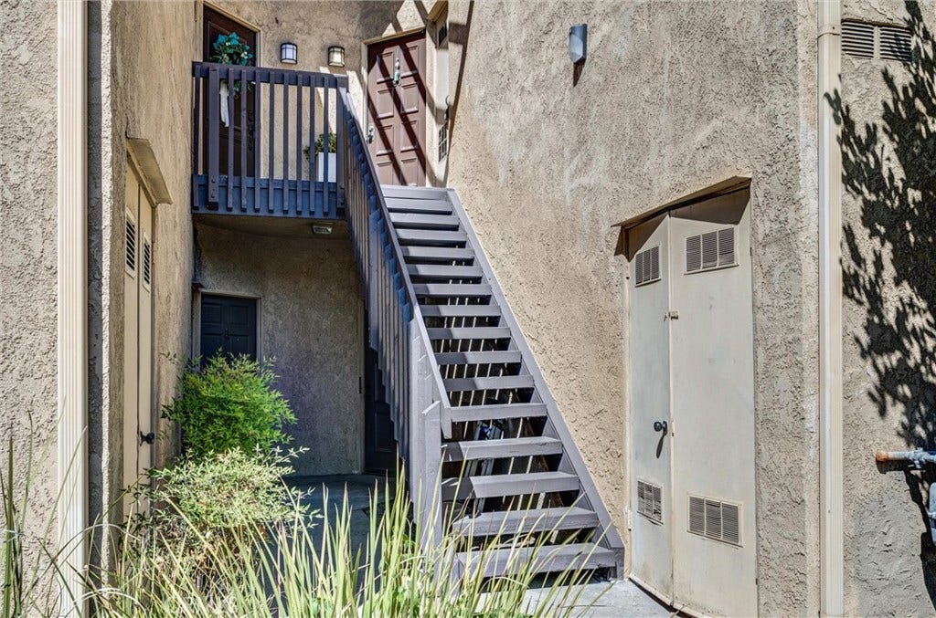 4140 Workman Mill, #90, Whittier, CA 90601