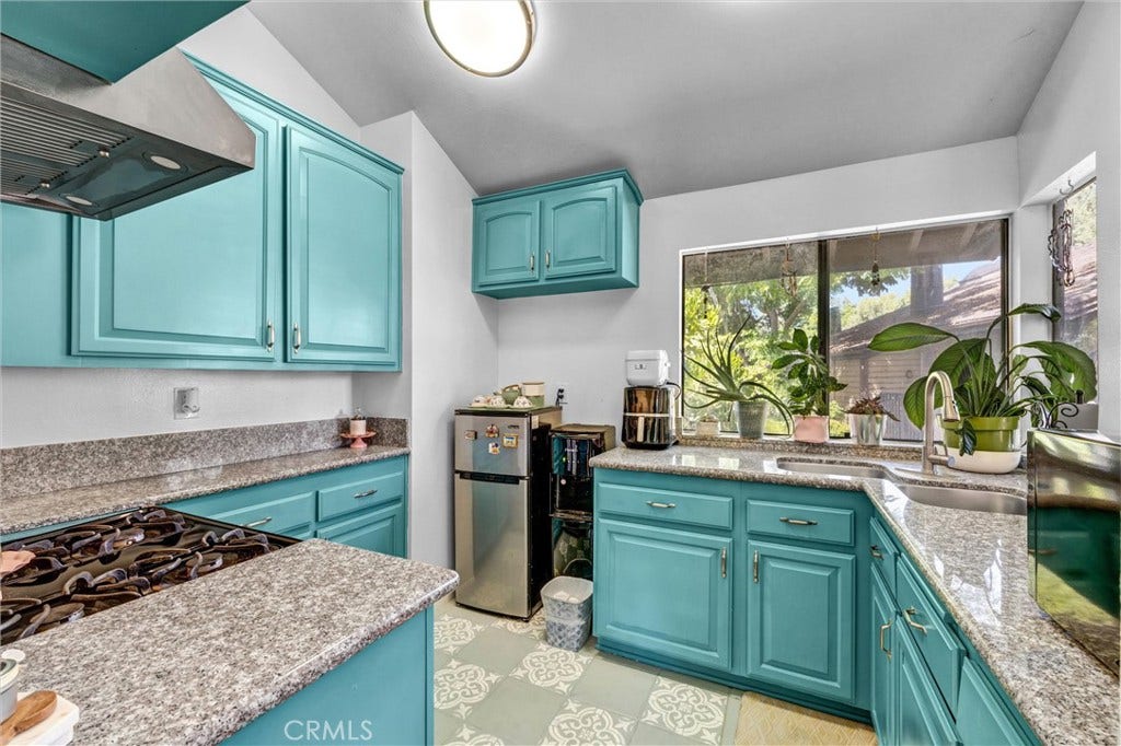4140 Workman Mill, #90, Whittier, CA 90601