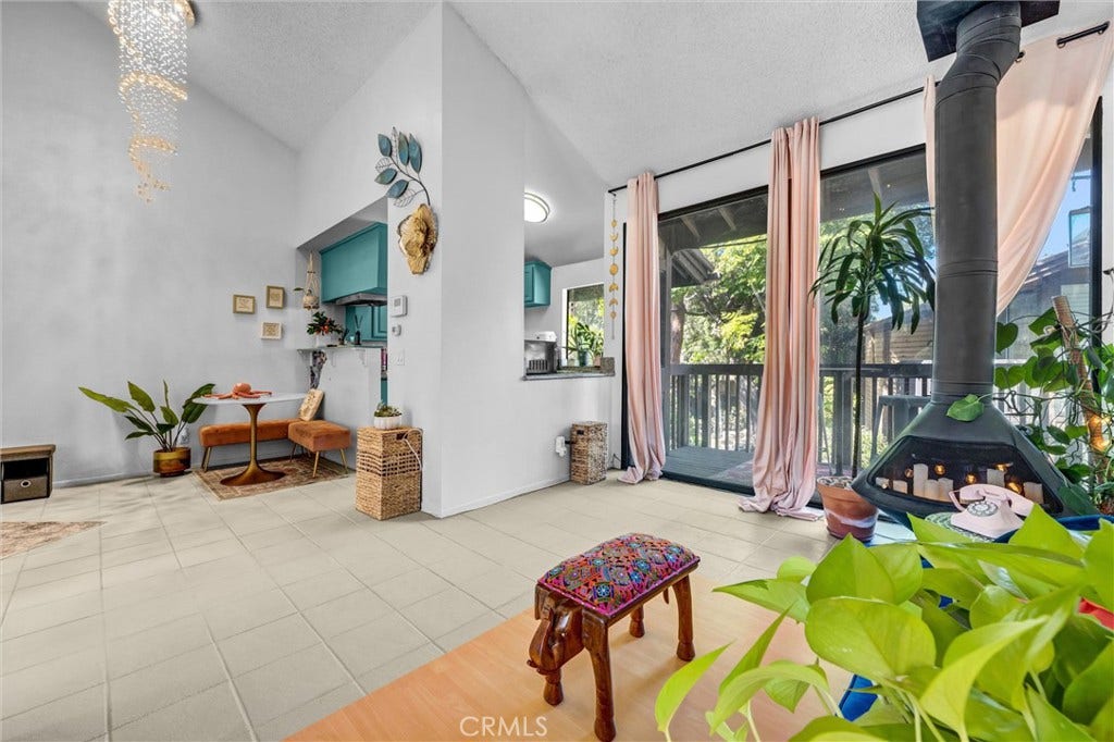 4140 Workman Mill, #90, Whittier, CA 90601