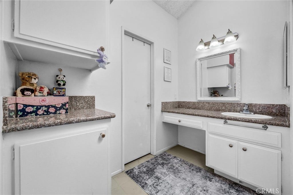 4140 Workman Mill, #90, Whittier, CA 90601