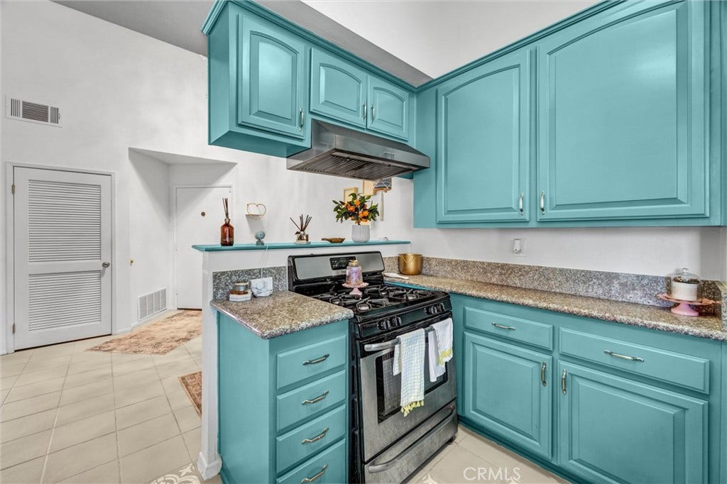 4140 Workman Mill, #90, Whittier, CA 90601