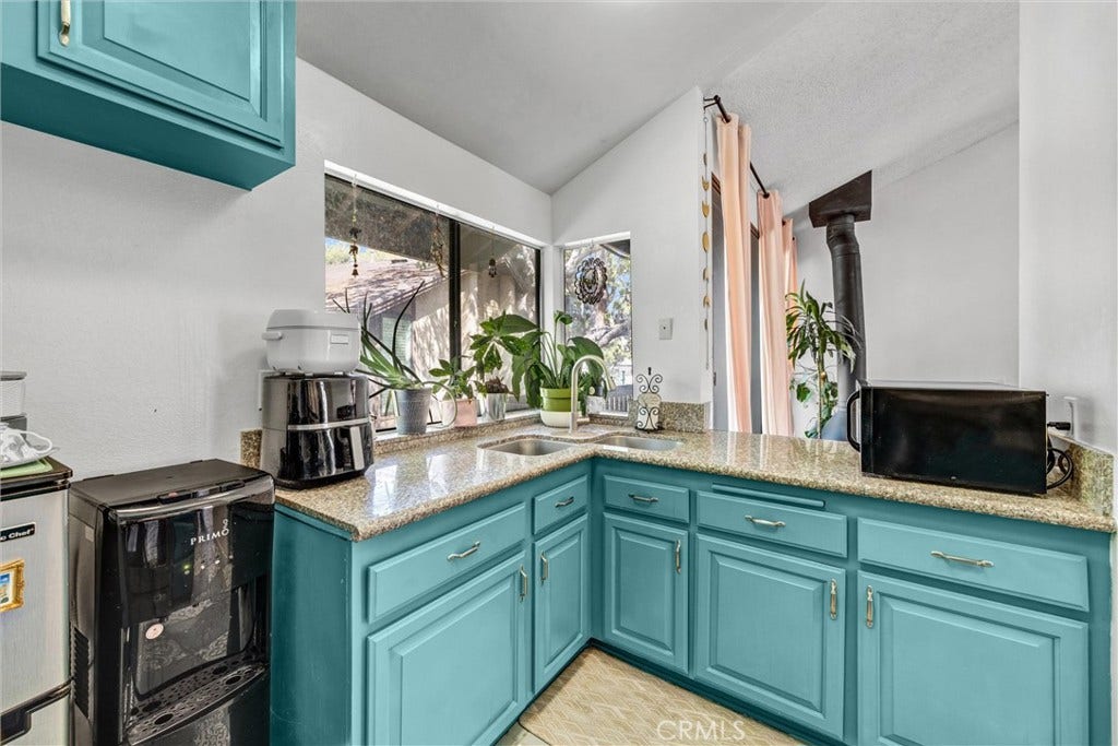 4140 Workman Mill, #90, Whittier, CA 90601