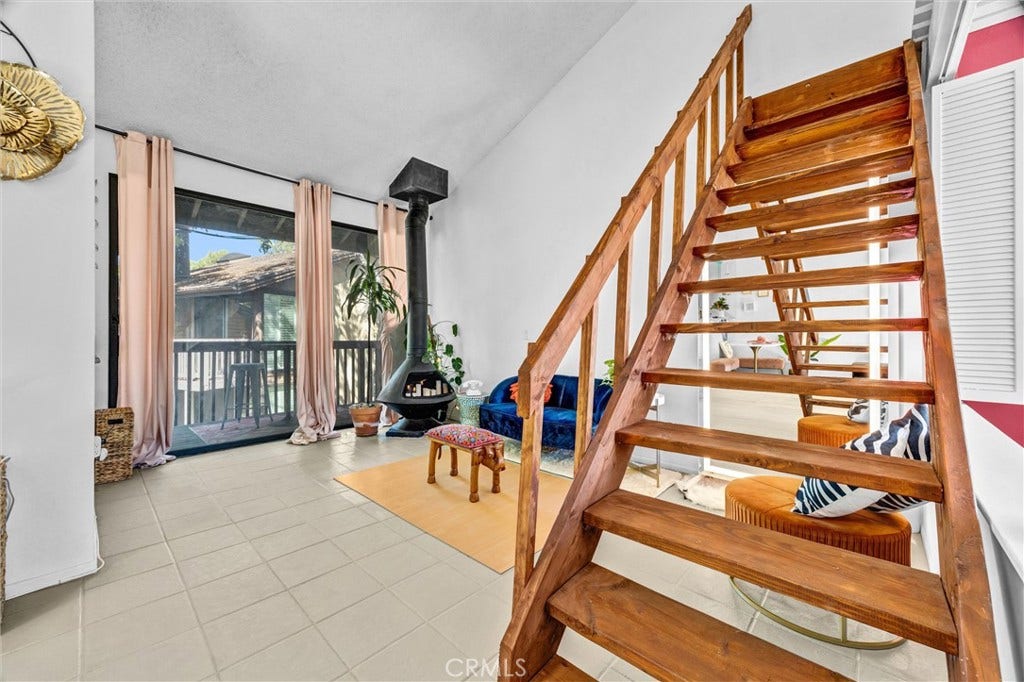 4140 Workman Mill, #90, Whittier, CA 90601
