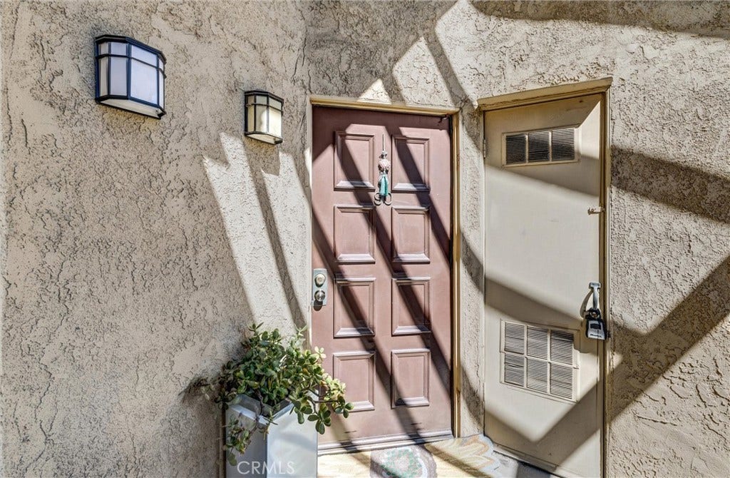 4140 Workman Mill, #90, Whittier, CA 90601