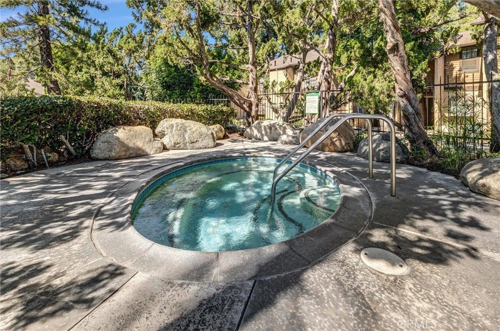 4140 Workman Mill, #90, Whittier, CA 90601