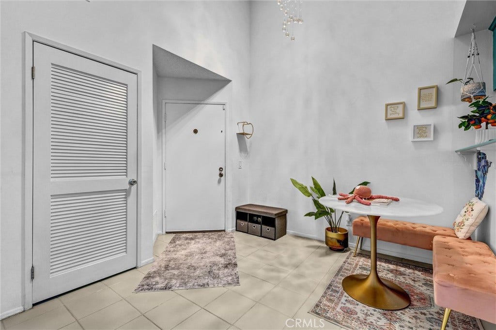 4140 Workman Mill, #90, Whittier, CA 90601